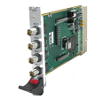 compactPCI_small