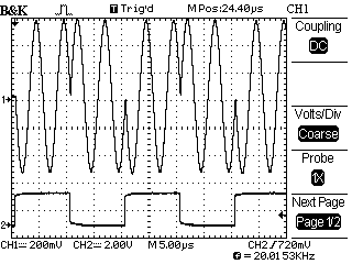 PSK1