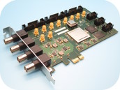 SP56
              PBESR-PRO-500-PCIe