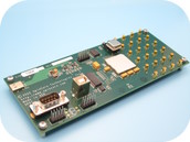 SP57
            PBESR-PRO-USB-MX